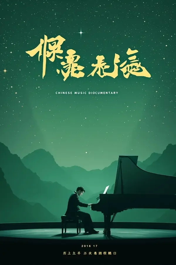 星河乐动